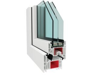 fc ventanas